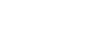 Welch Woodworks